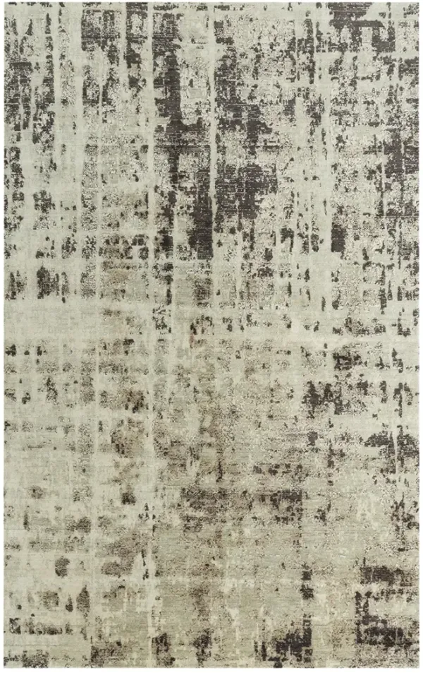 Premier PMR104 2' x 3' Rug
