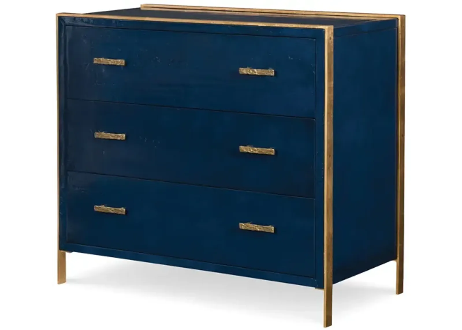 San Juan Chest Of Drawers