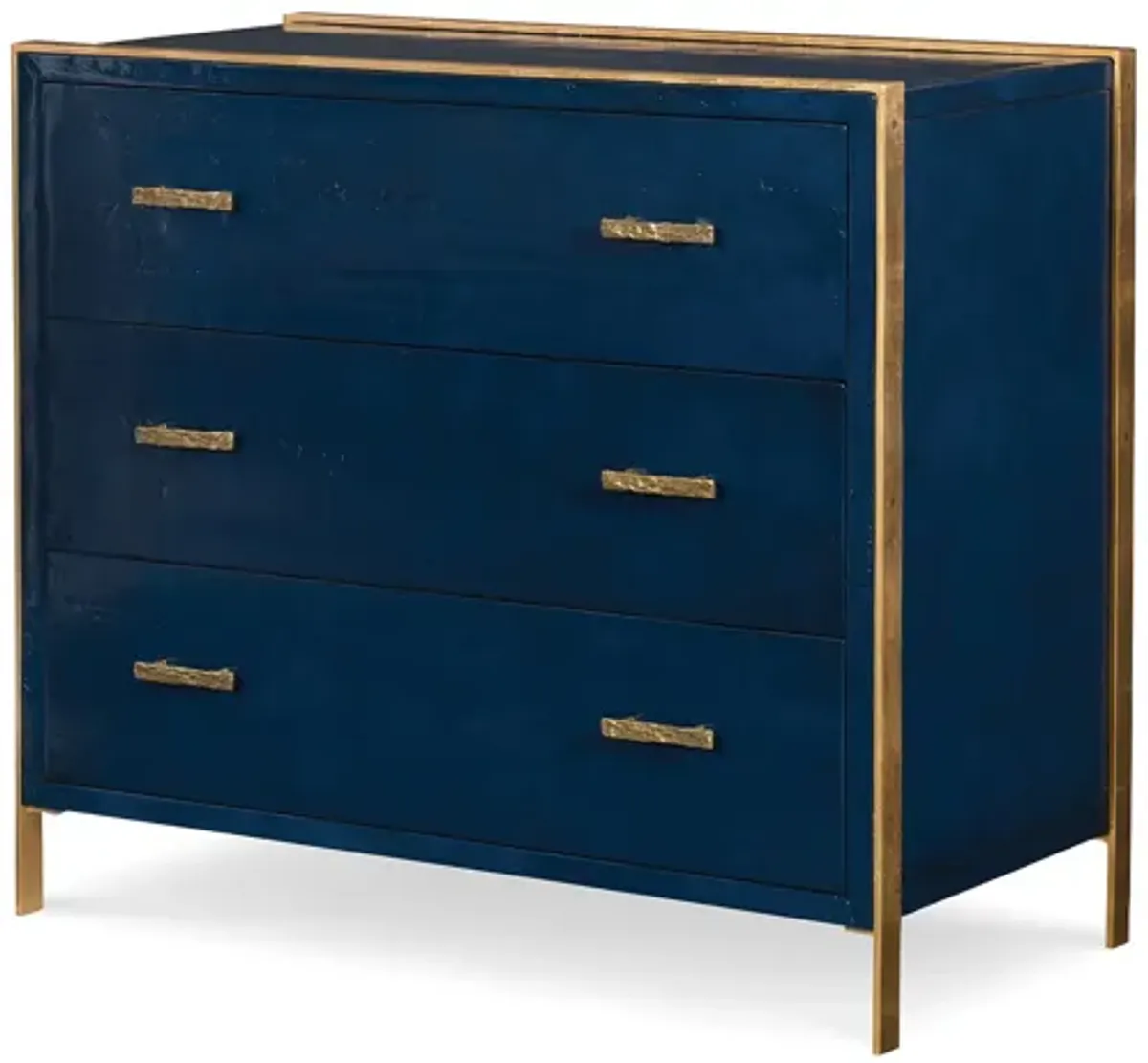 San Juan Chest Of Drawers