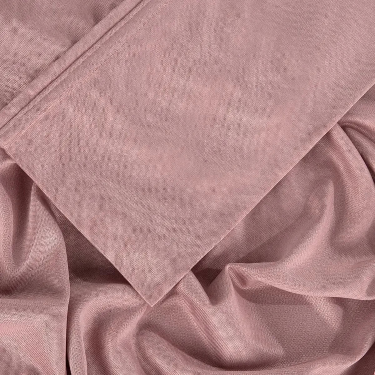 Dri-Tec Queen Sheet Set - Blush