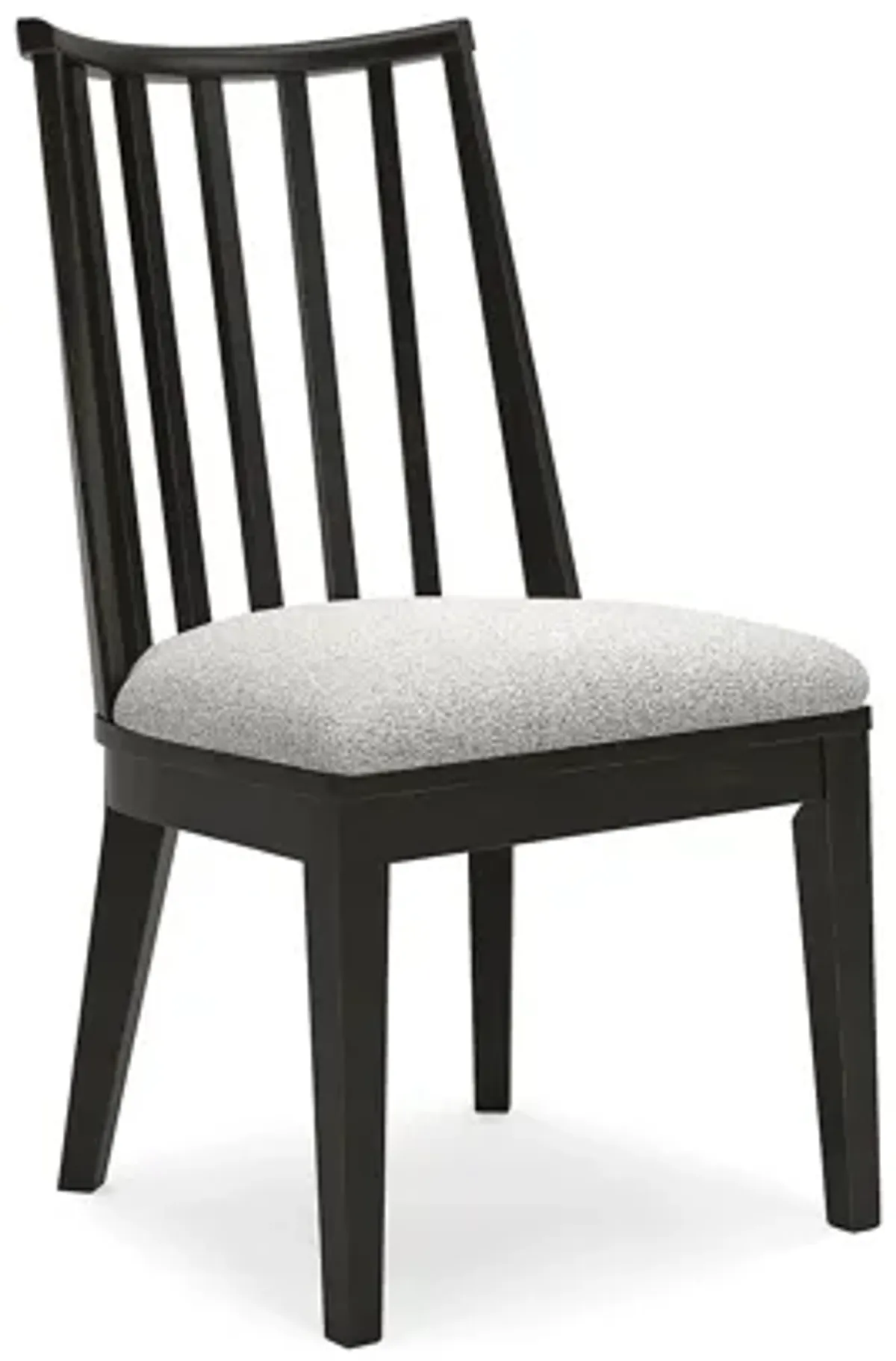 Galliden Dining Chair (Set of 2)