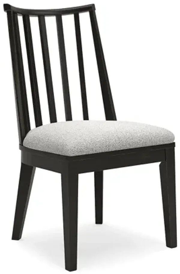 Galliden Dining Chair (Set of 2)