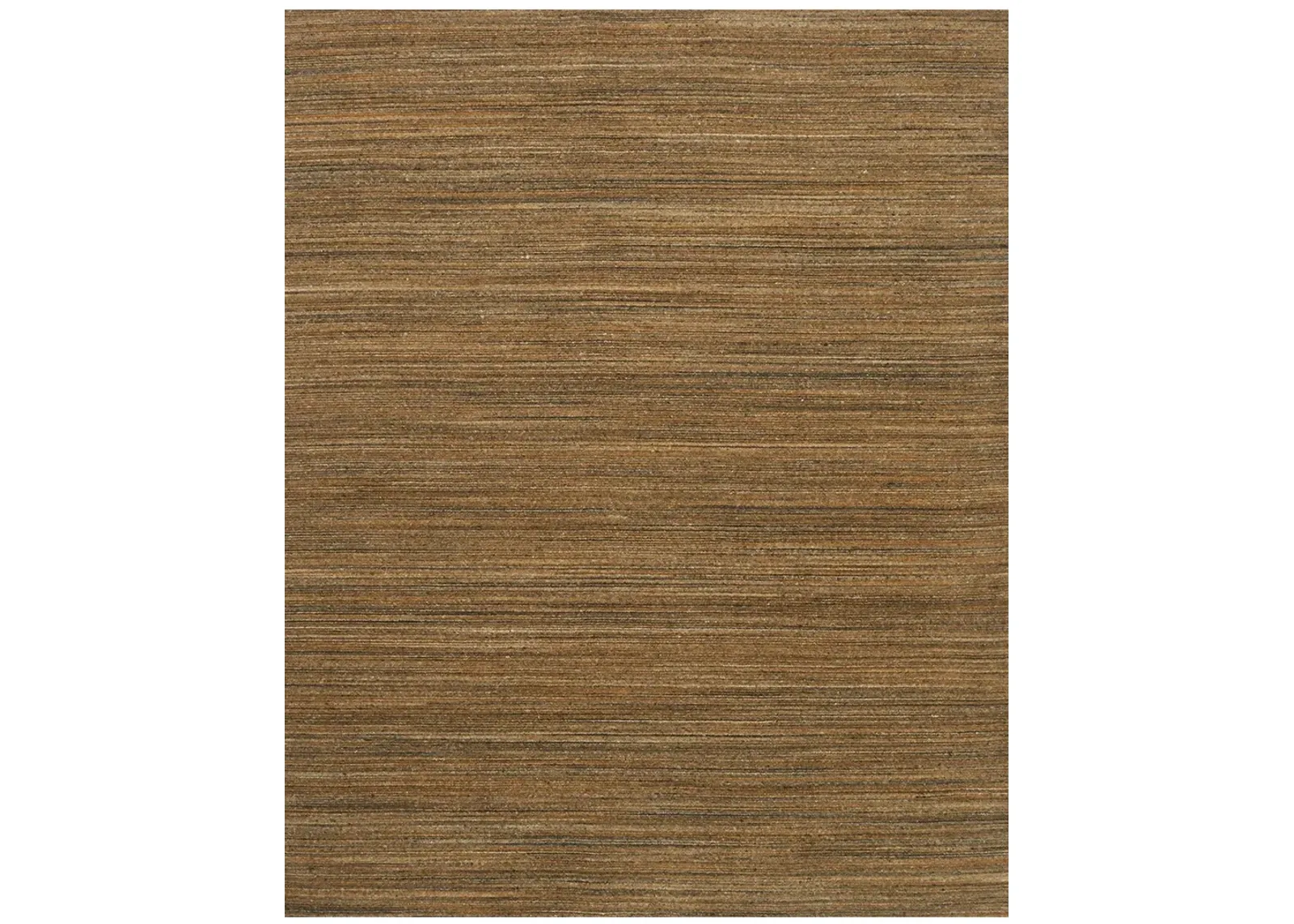 Vaughn VG01 Amber 9'6" x 13'6" Rug