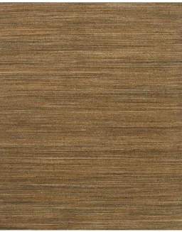 Amber color