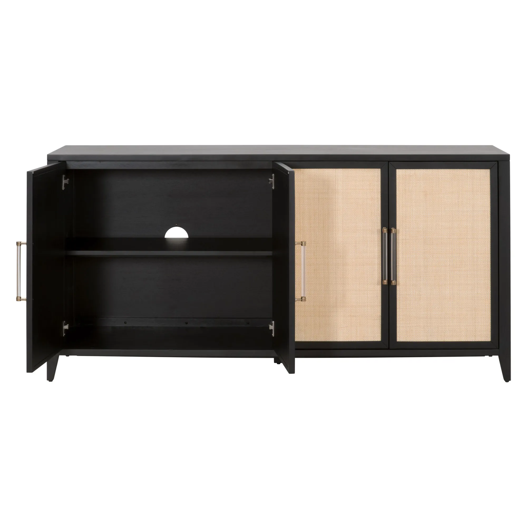 Holland Media Sideboard