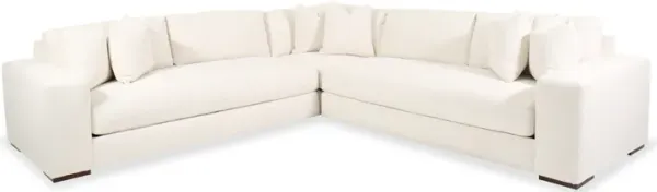 Maddox Sectional