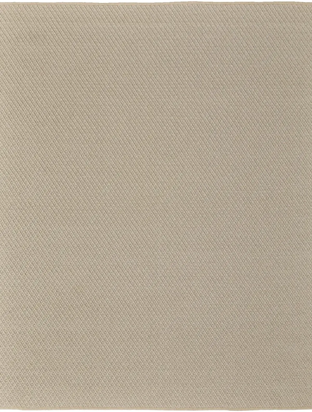 Tito 0826F 8' x 10' Ivory/Tan Rug