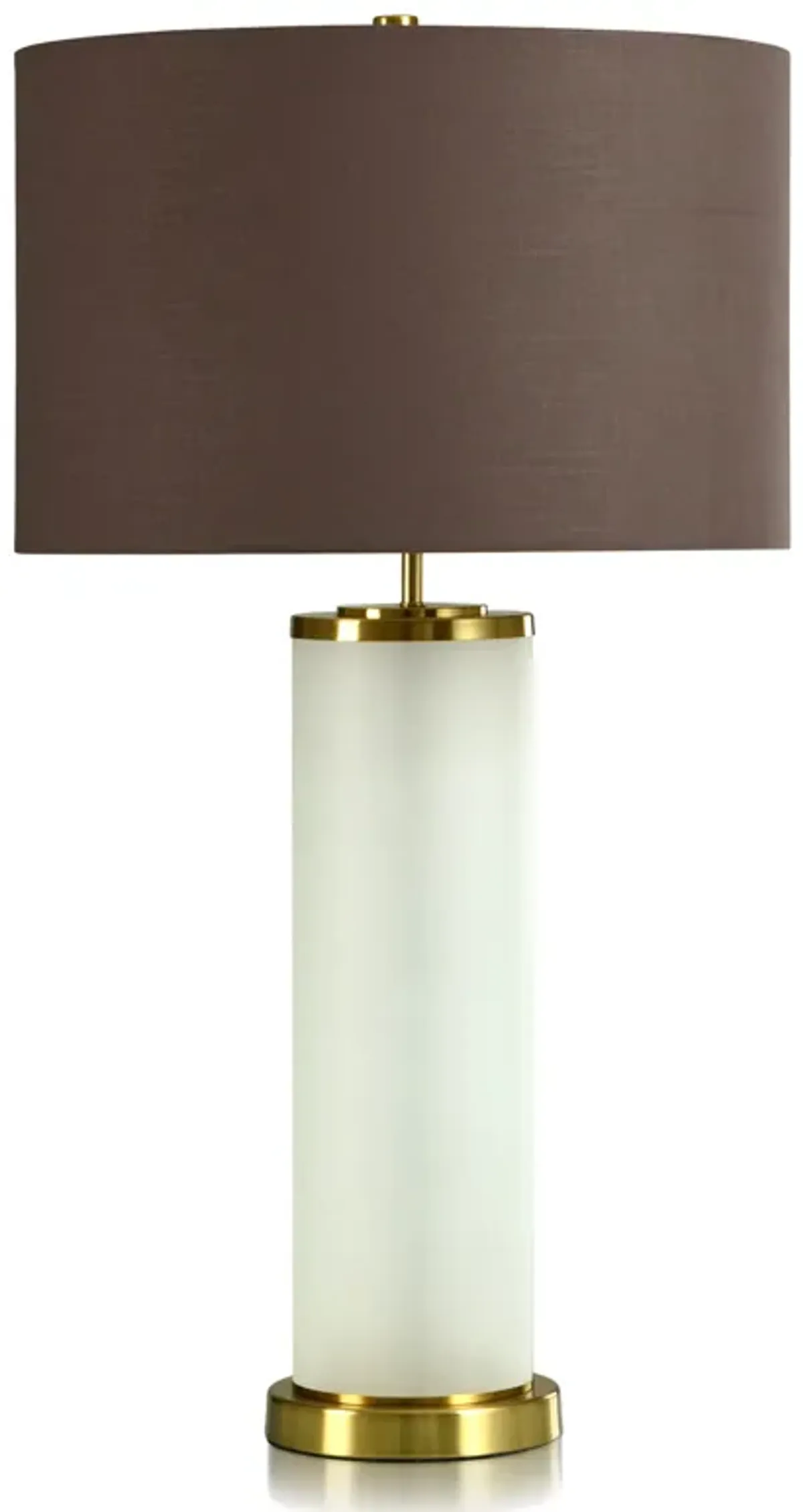 Stylecraft Lamps Inc.|Stysp-web|Dann Foley Lifestyle Tbl Lmp|Lamps