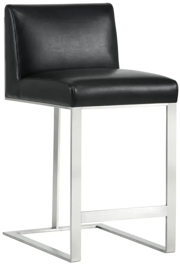 Dean Counter Stool