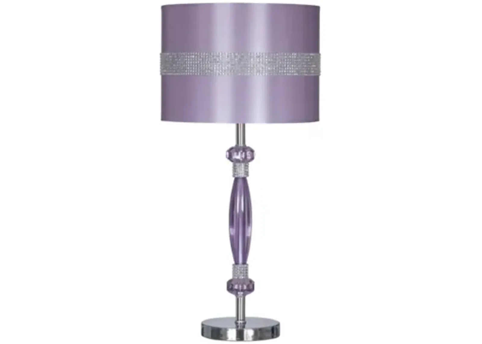 Nyssa Table Lamp