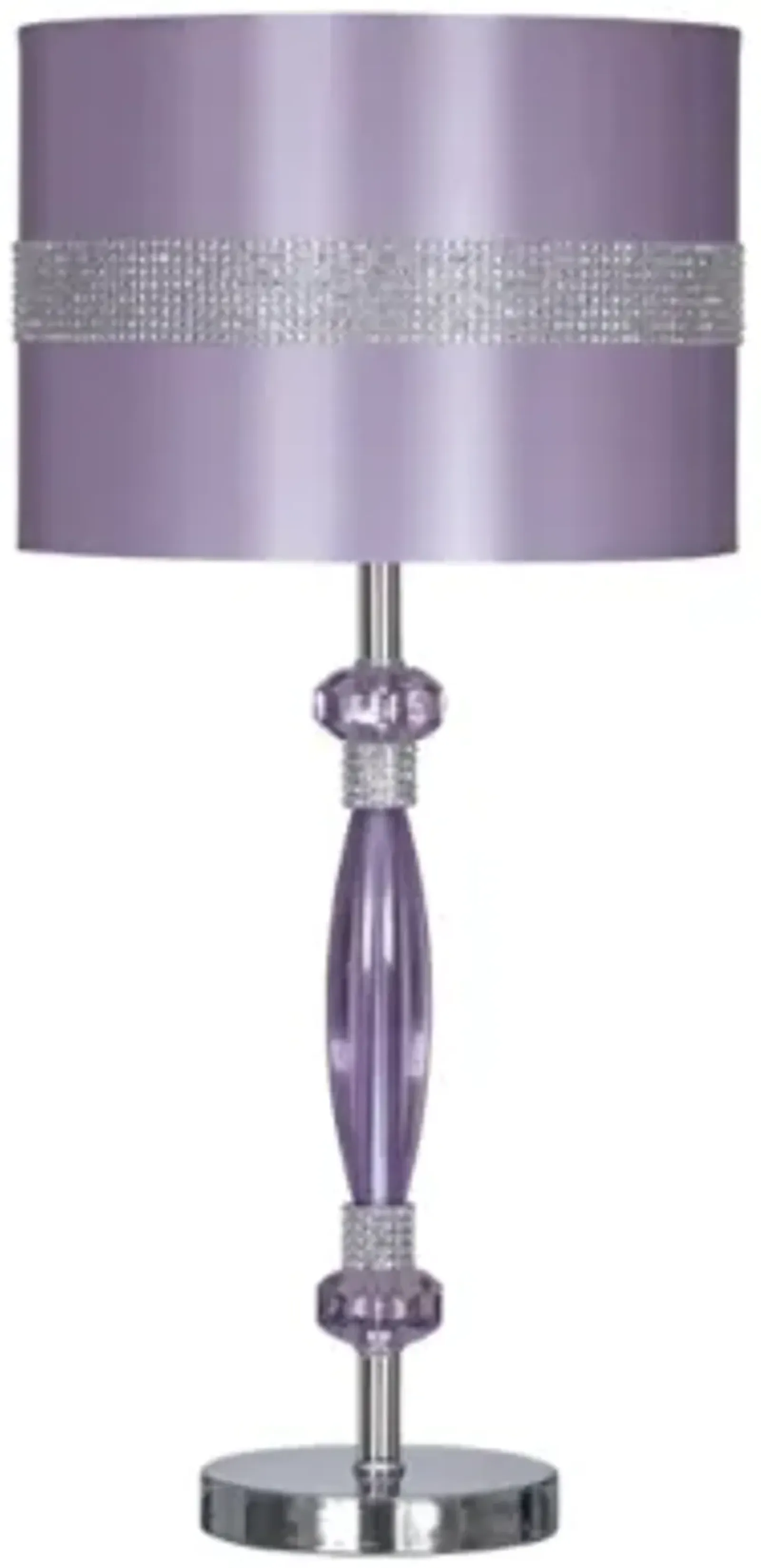 Nyssa Table Lamp