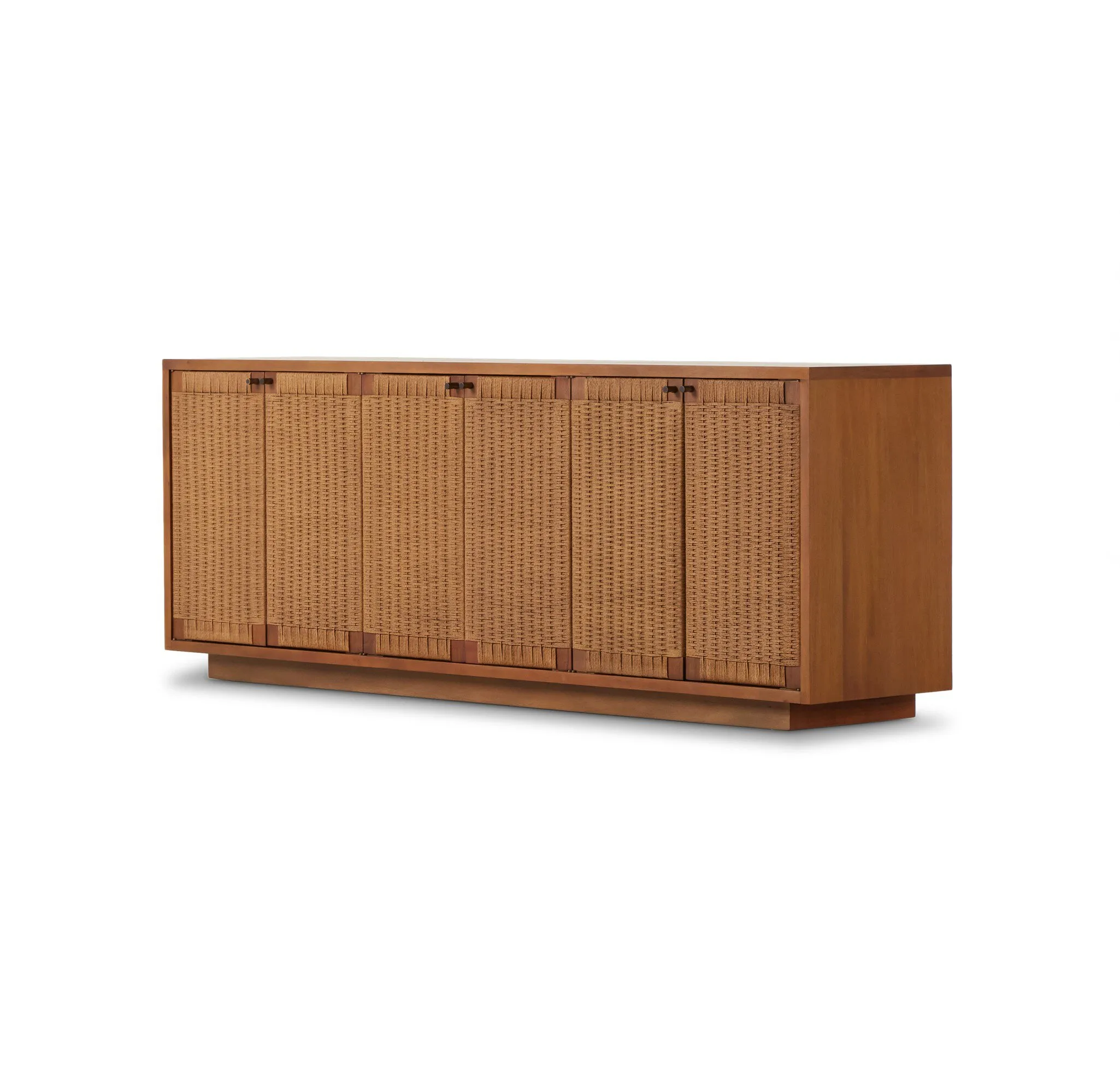 Macklin Sideboard