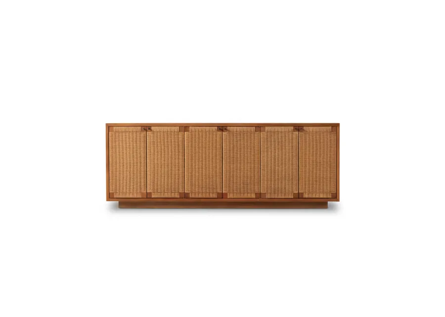 Macklin Sideboard