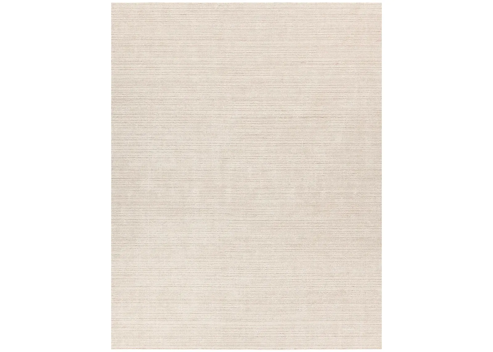 Aiya Mona White 8' x 10' Rug