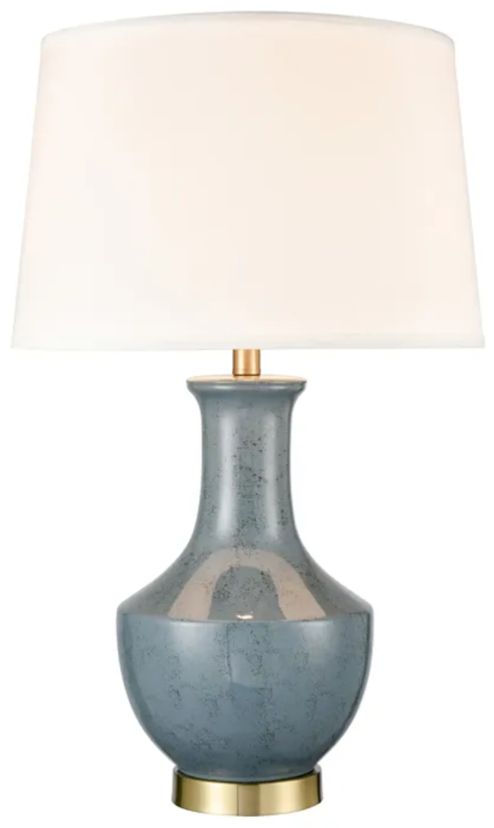 Nina Grove 28" 1-Light Table Lamp