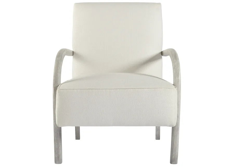 Bahia Honda Accent Chair