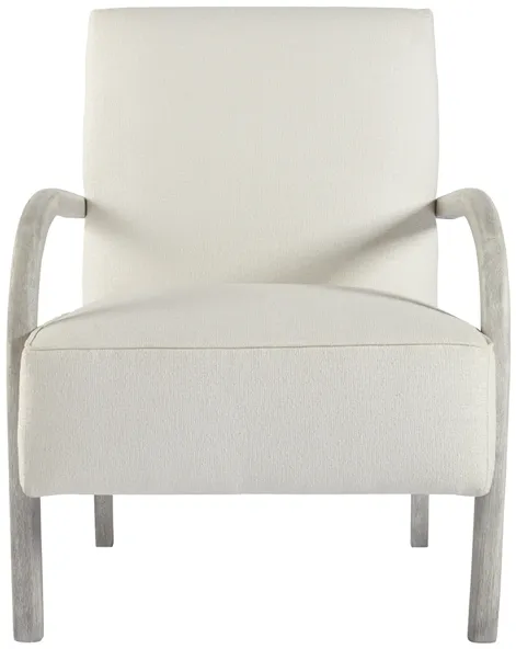 Bahia Honda Accent Chair