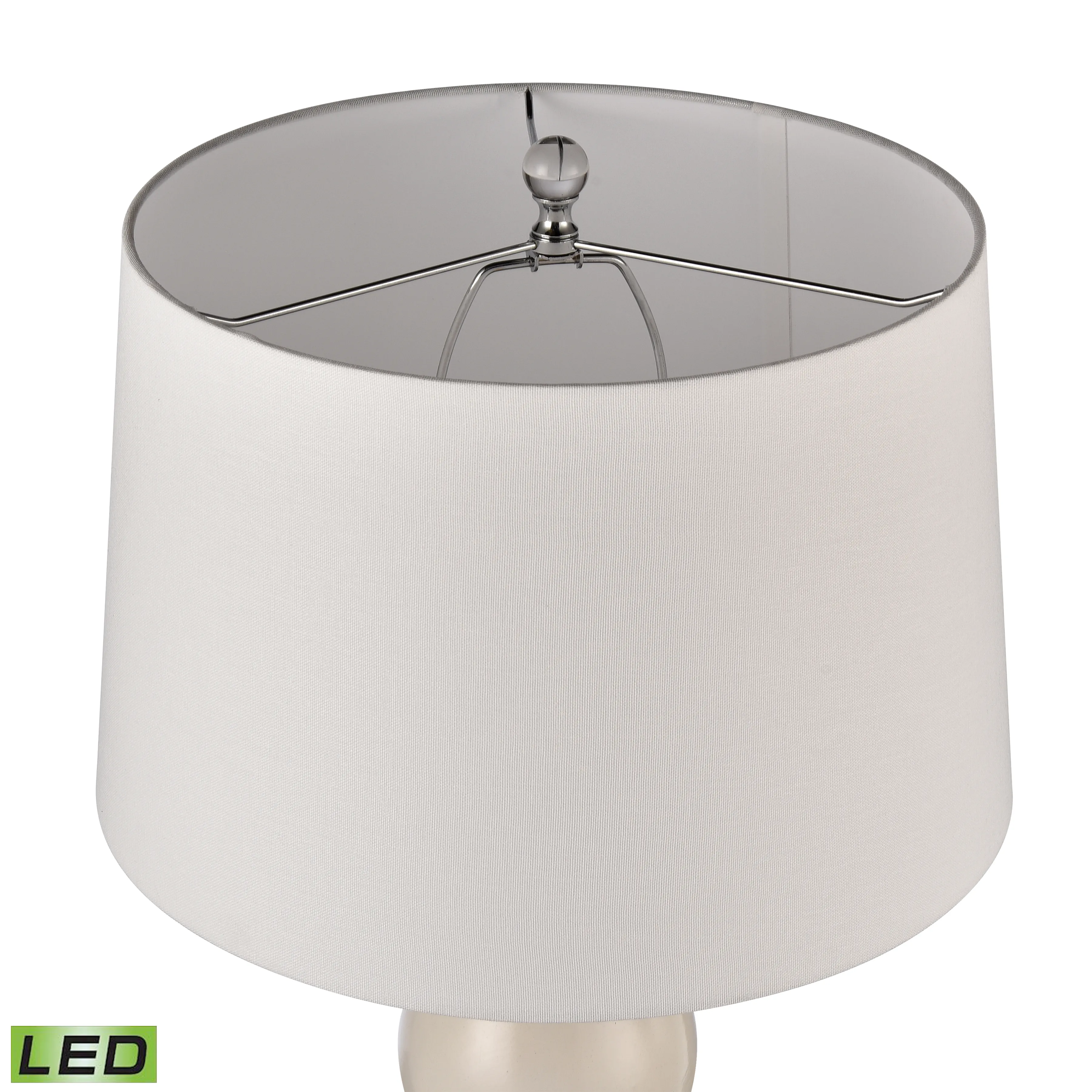 Ailen 31.5" 1-Light Table Lamp