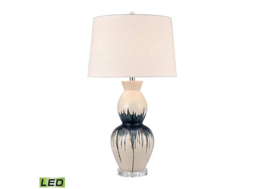 Ailen 31.5" 1-Light Table Lamp