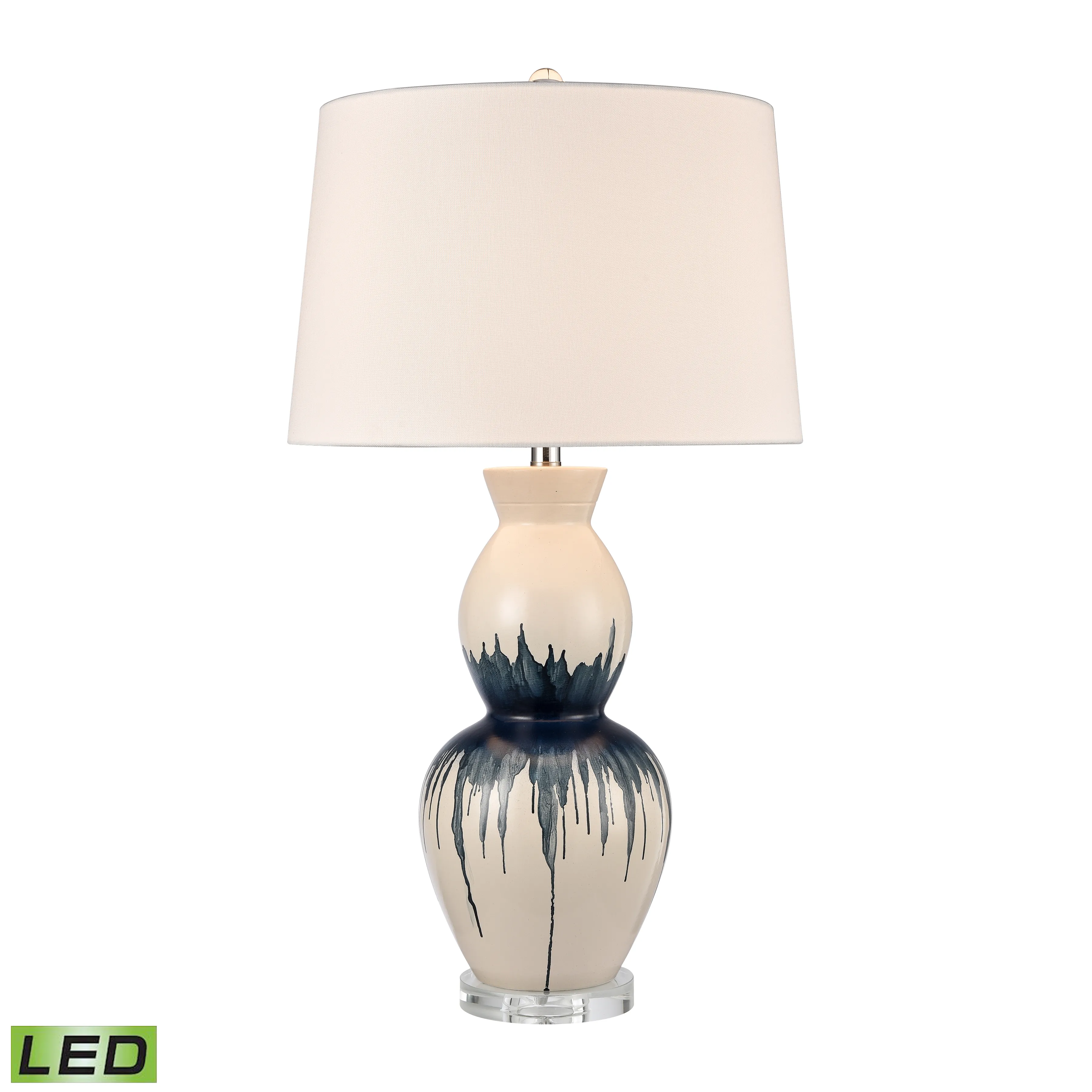 Ailen 31.5" 1-Light Table Lamp