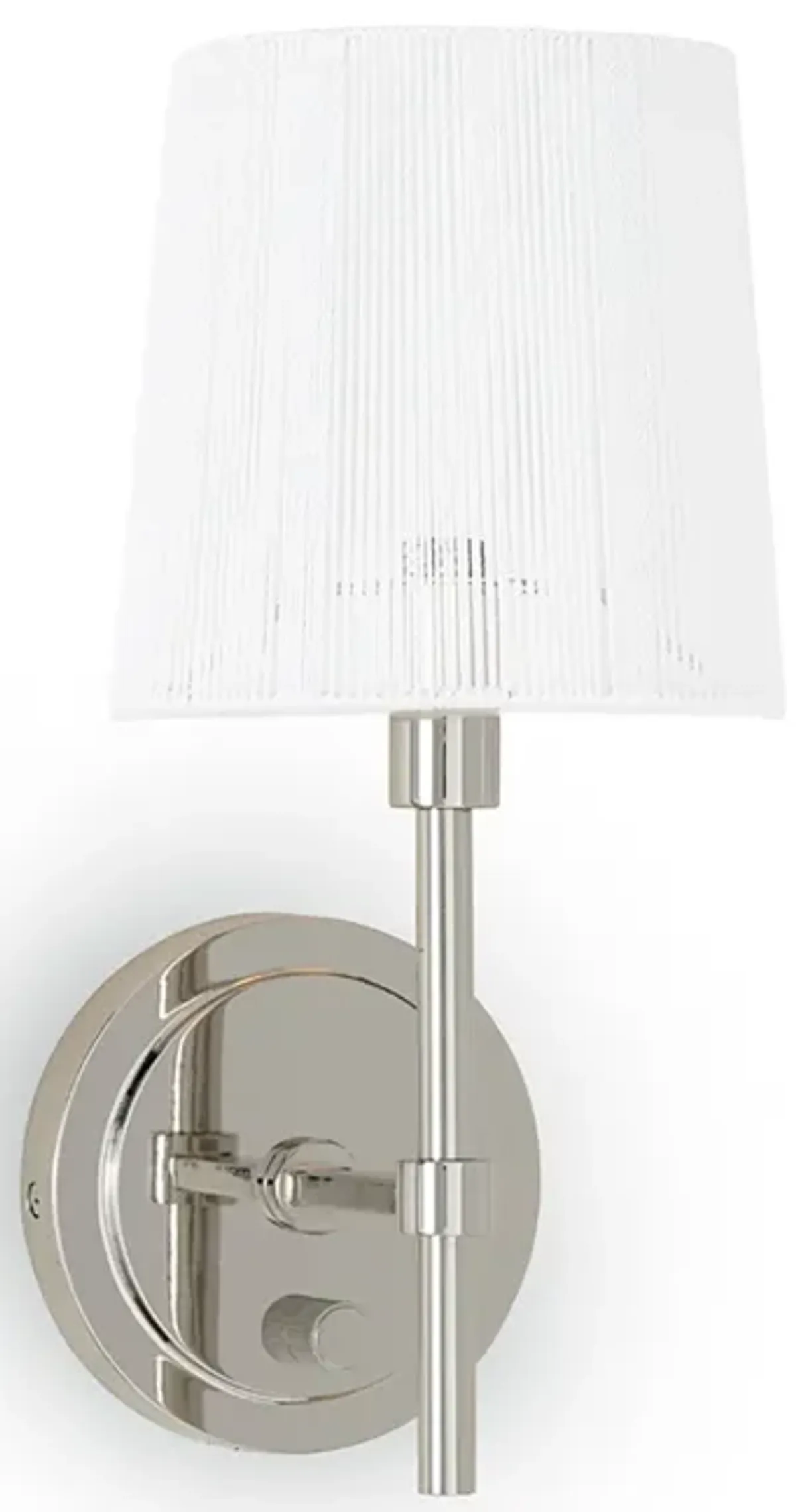 Franklin Sconce