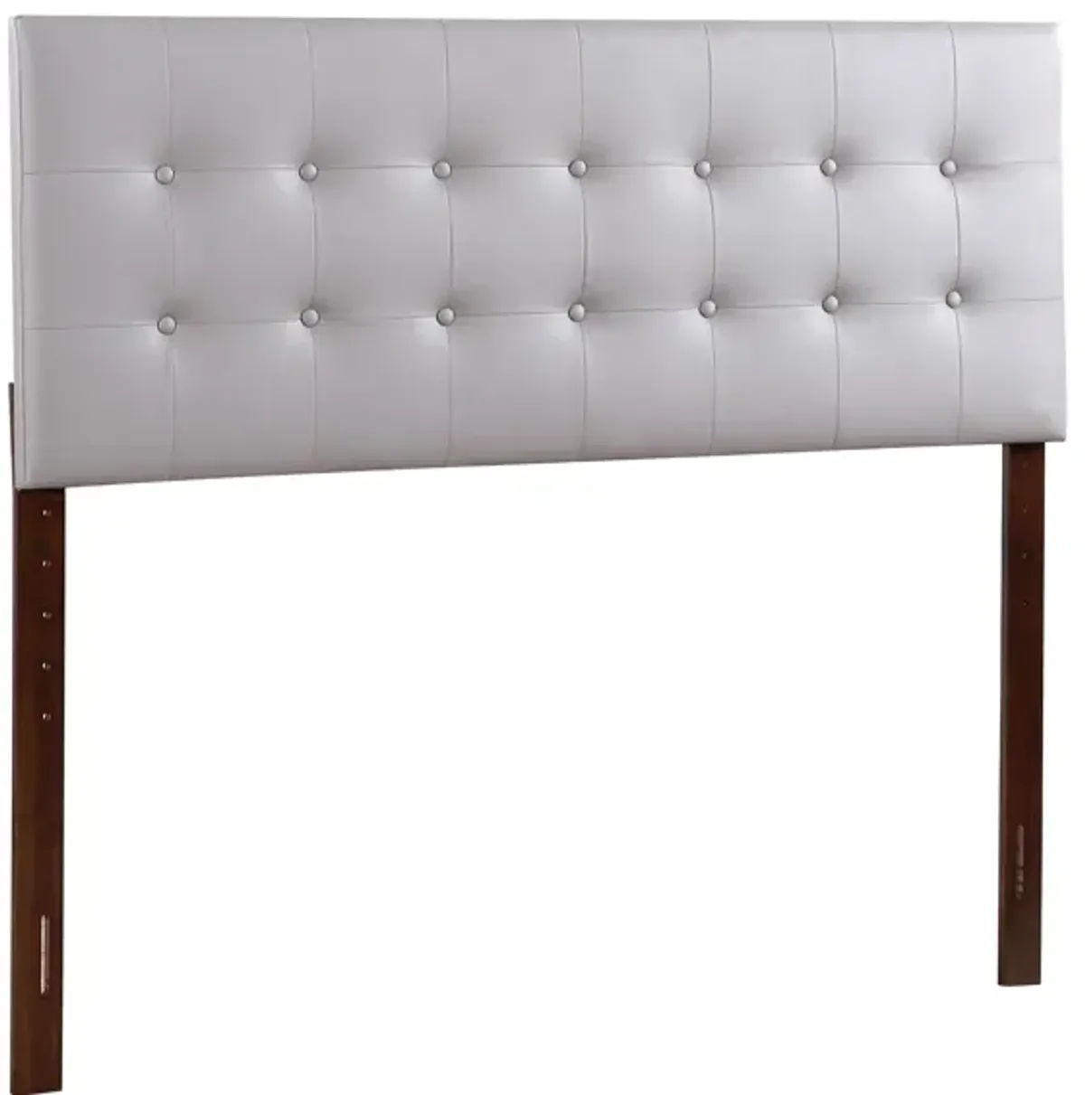 Super Nova 2 Tufted Queen Headboard