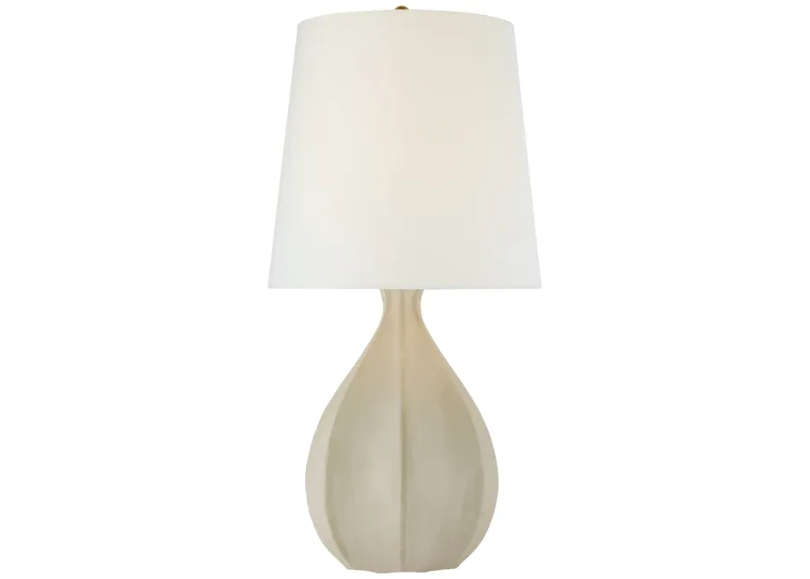 Rana Large Table Lamp