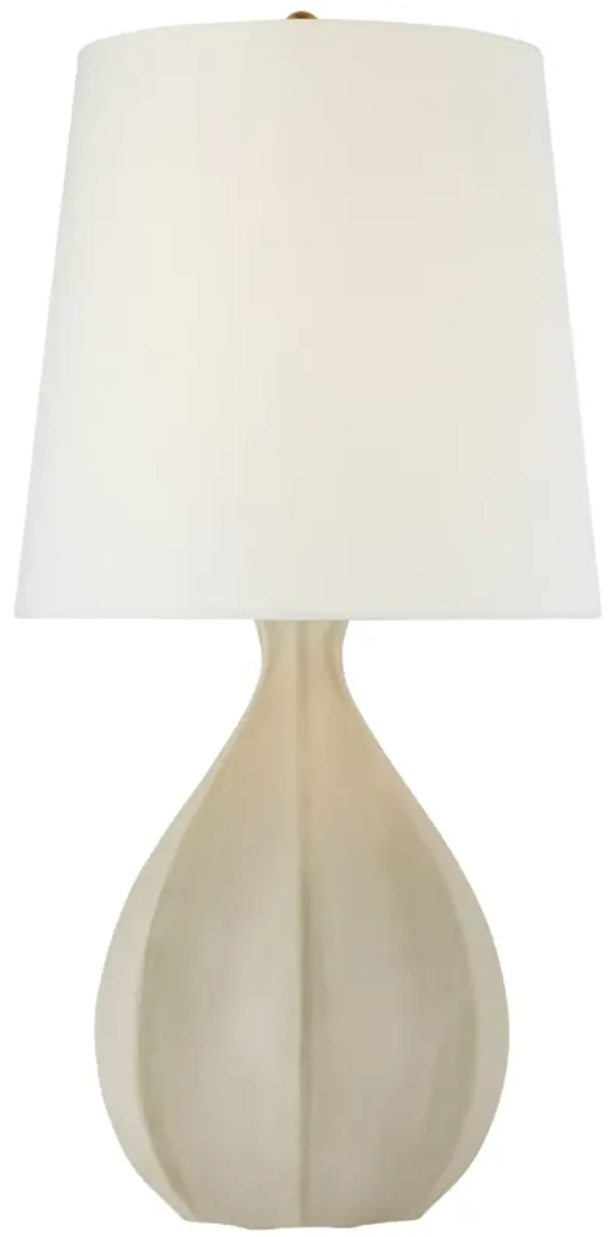 Rana Large Table Lamp