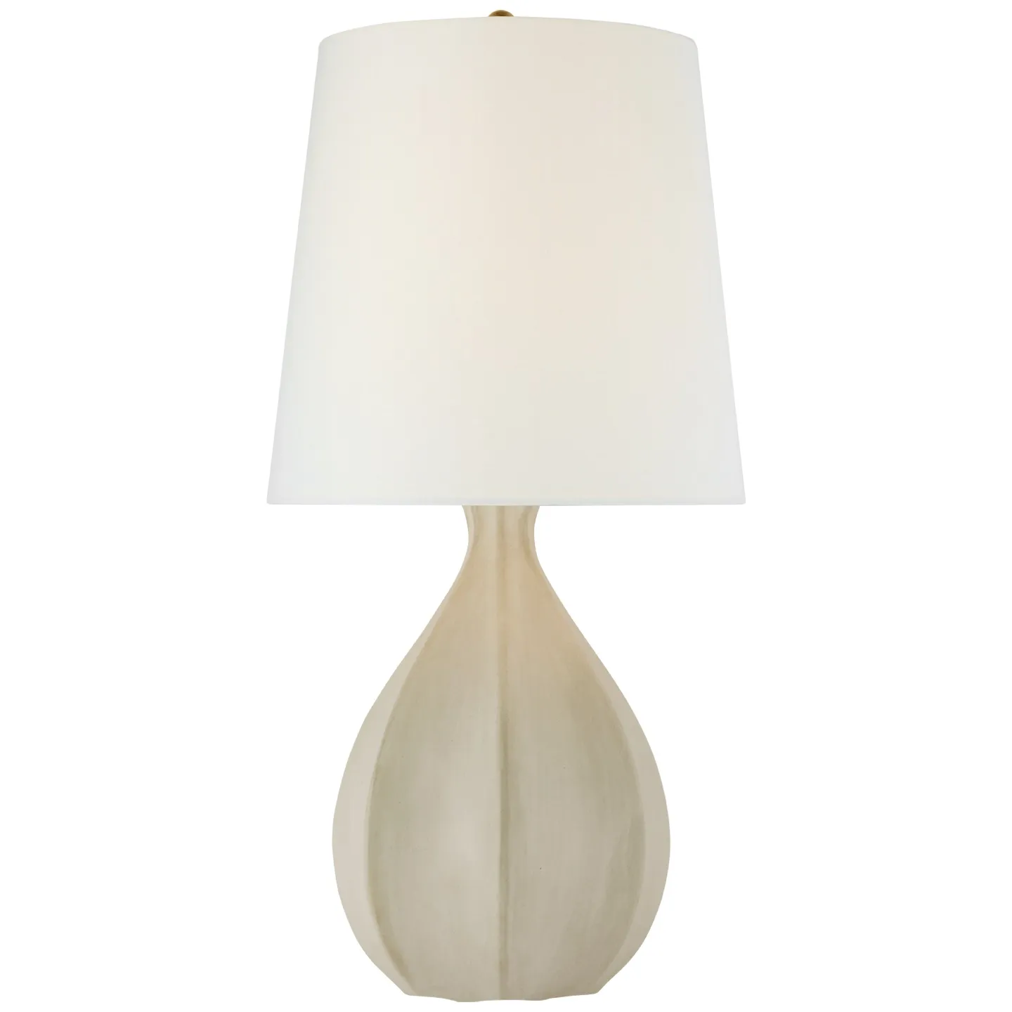 Rana Large Table Lamp