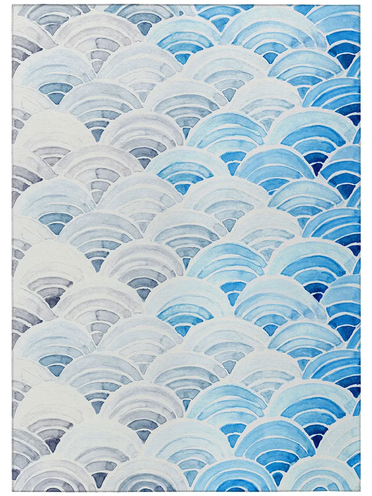 Seabreeze SZ5 Poolside 9' x 12' Rug