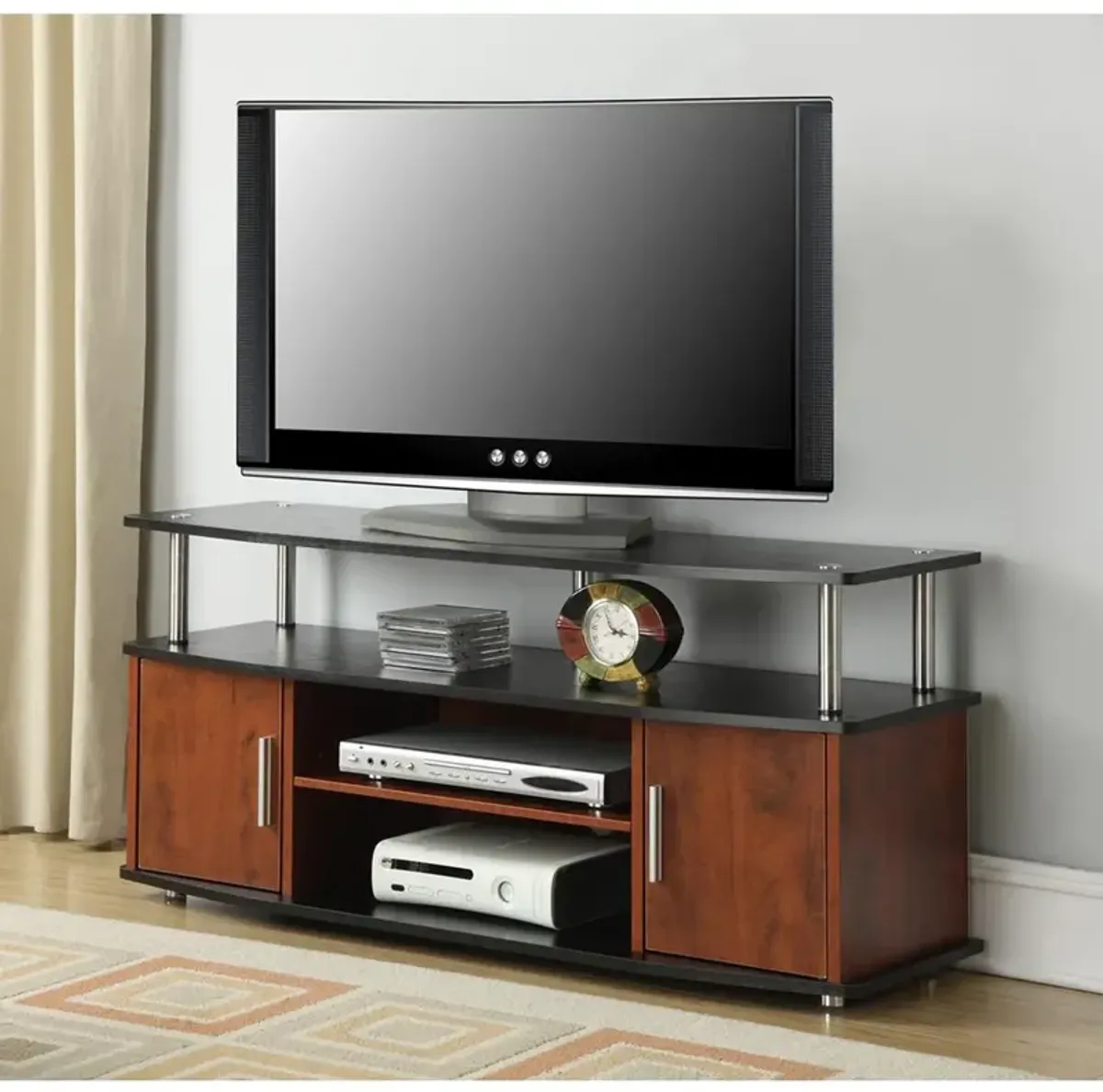 Convience Concept, Inc. Designs2Go Monterey TV Stand