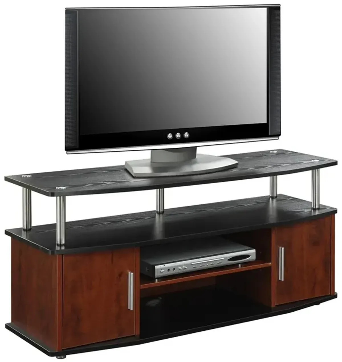 Convience Concept, Inc. Designs2Go Monterey TV Stand