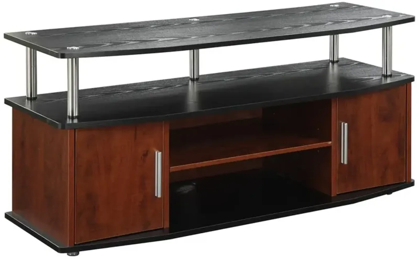 Convience Concept, Inc. Designs2Go Monterey TV Stand