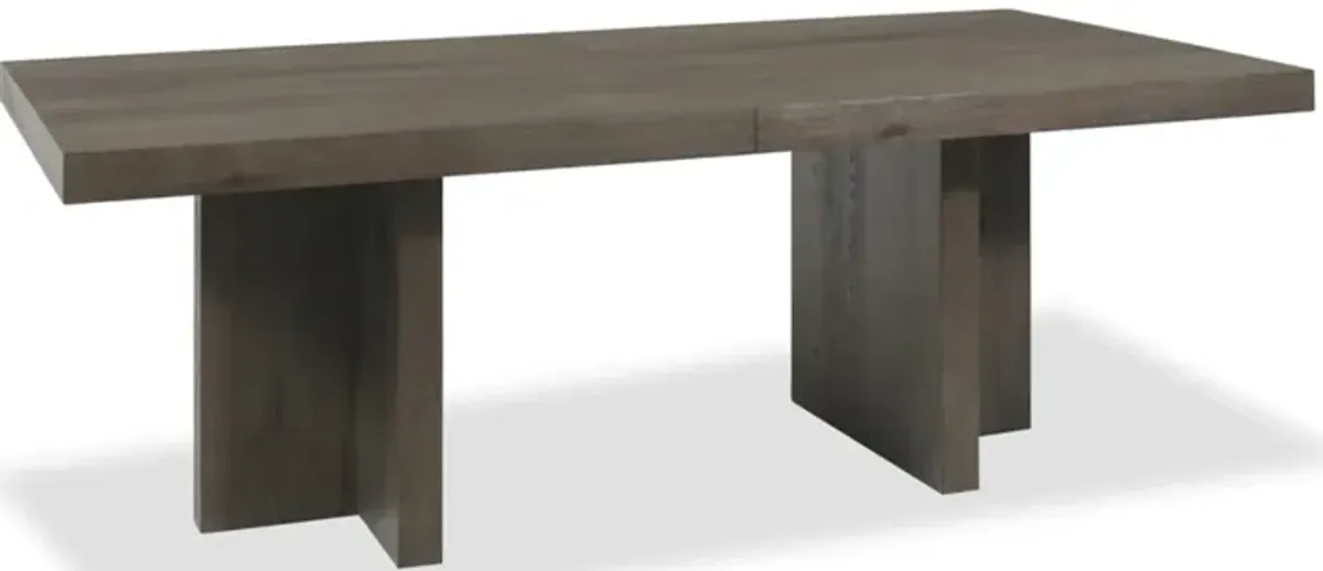 Outline Dining Table