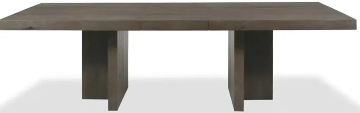 Outline Dining Table
