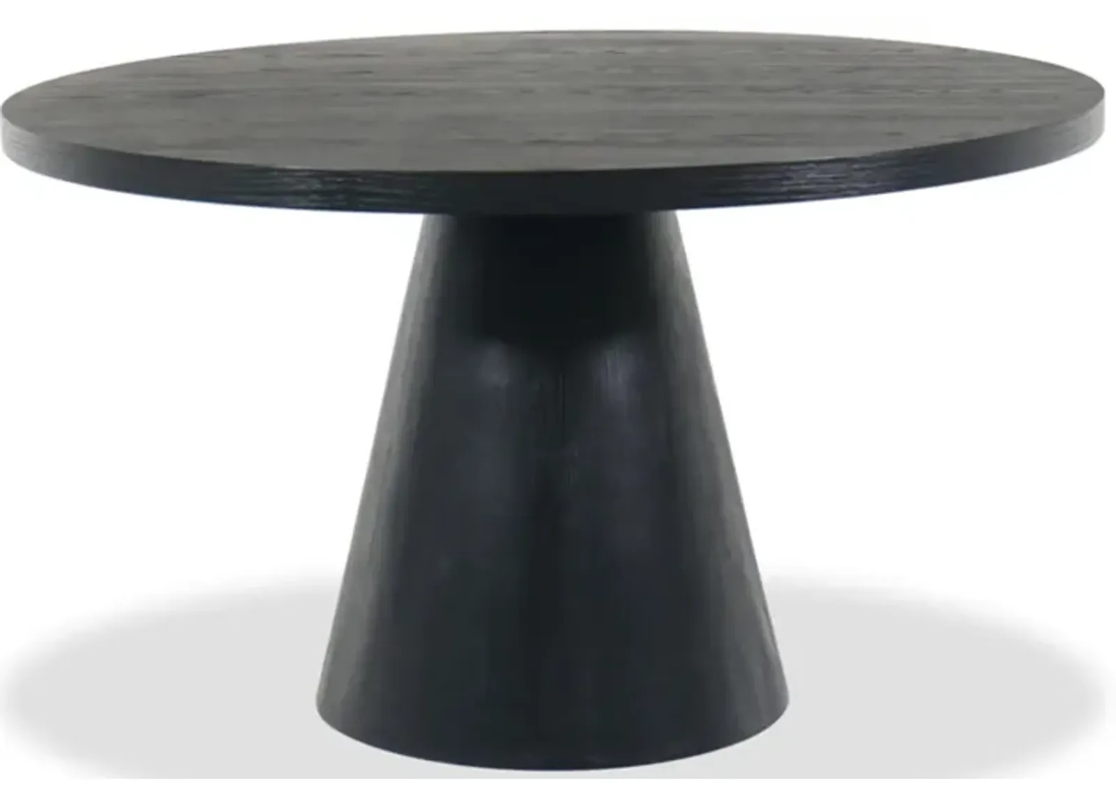 Portland Dining Table