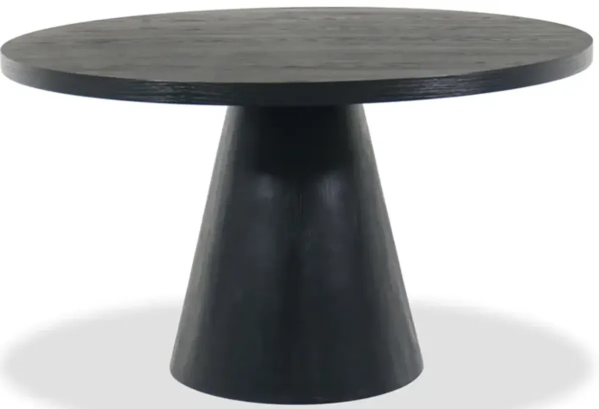 Portland Dining Table