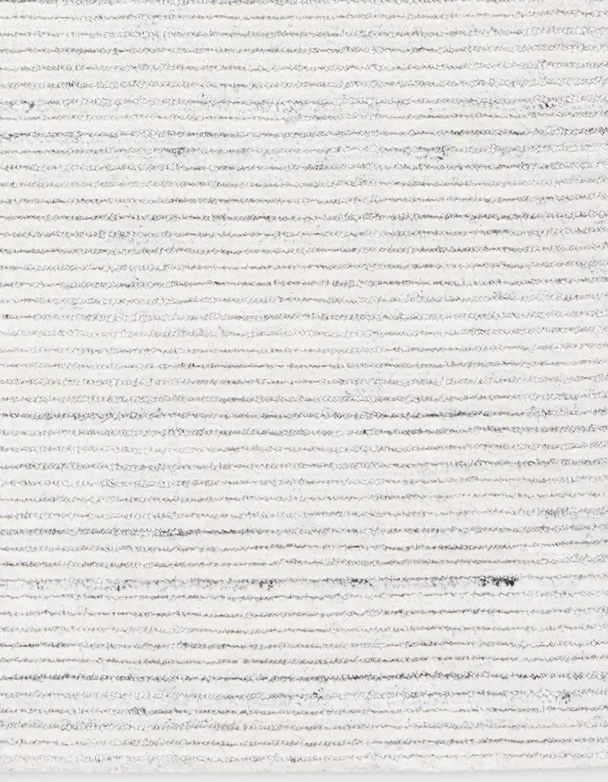 Aiya Mona White 9' x 12' Rug