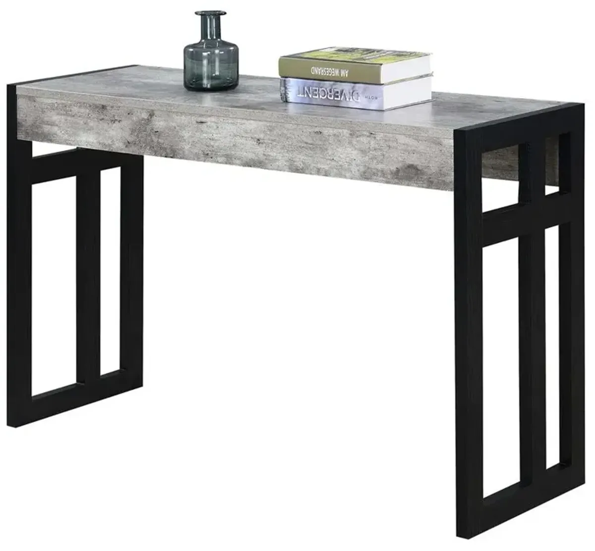 Convenience Concepts Monterey Console Table