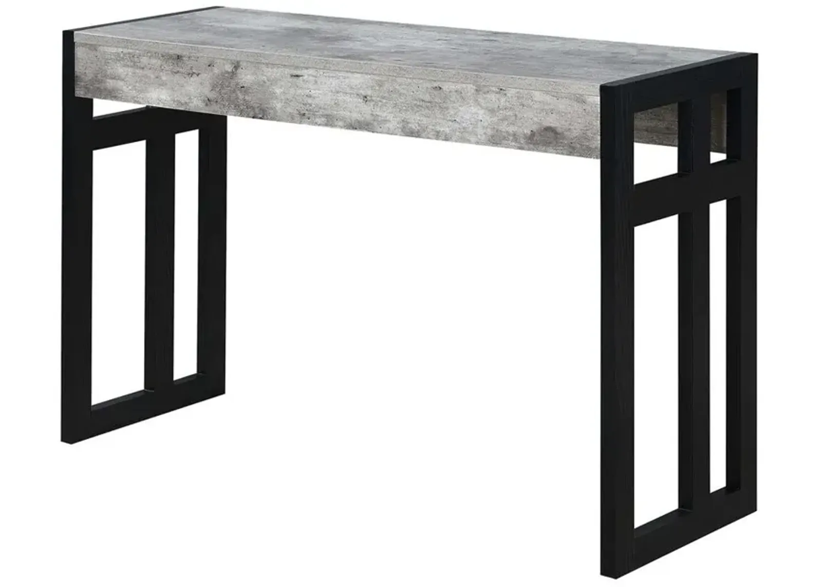 Convenience Concepts Monterey Console Table