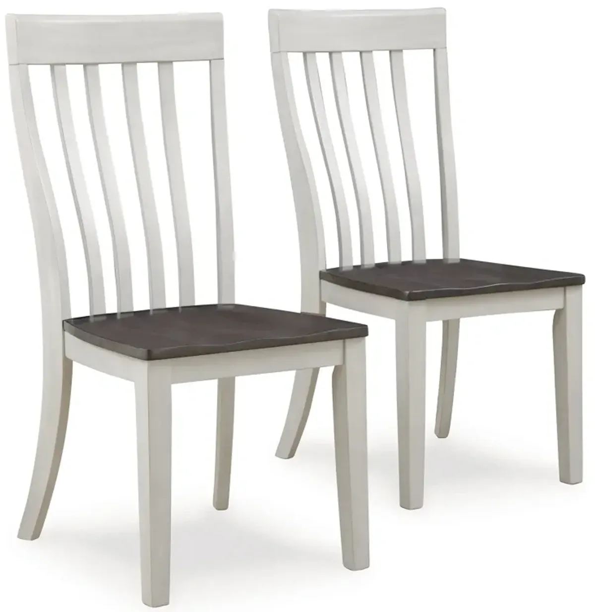 Darborn Dining Chair (Set of 2)