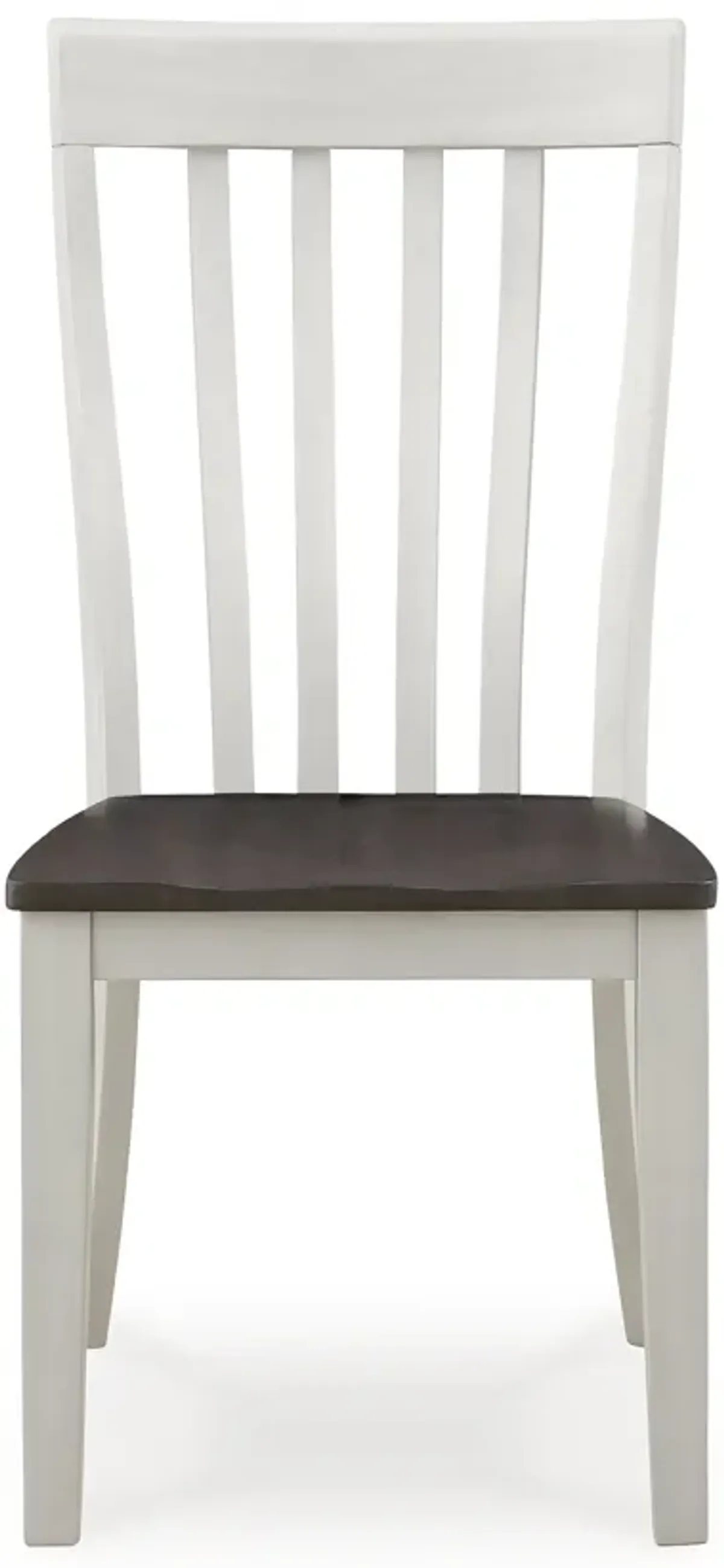 Darborn Dining Chair (Set of 2)