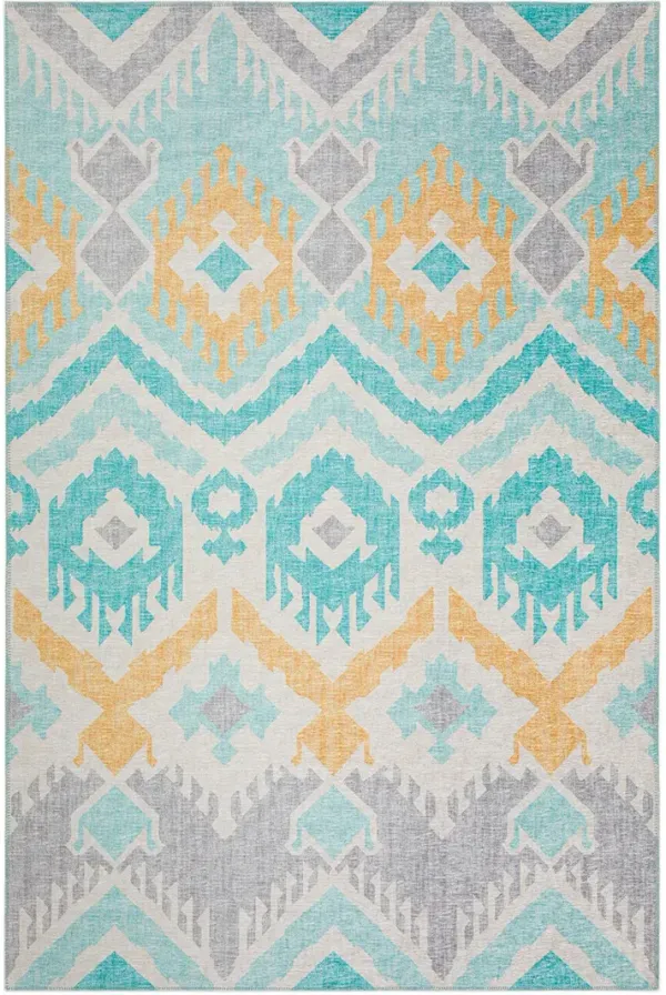 Sedona SN2 Spa 10' x 14' Rug