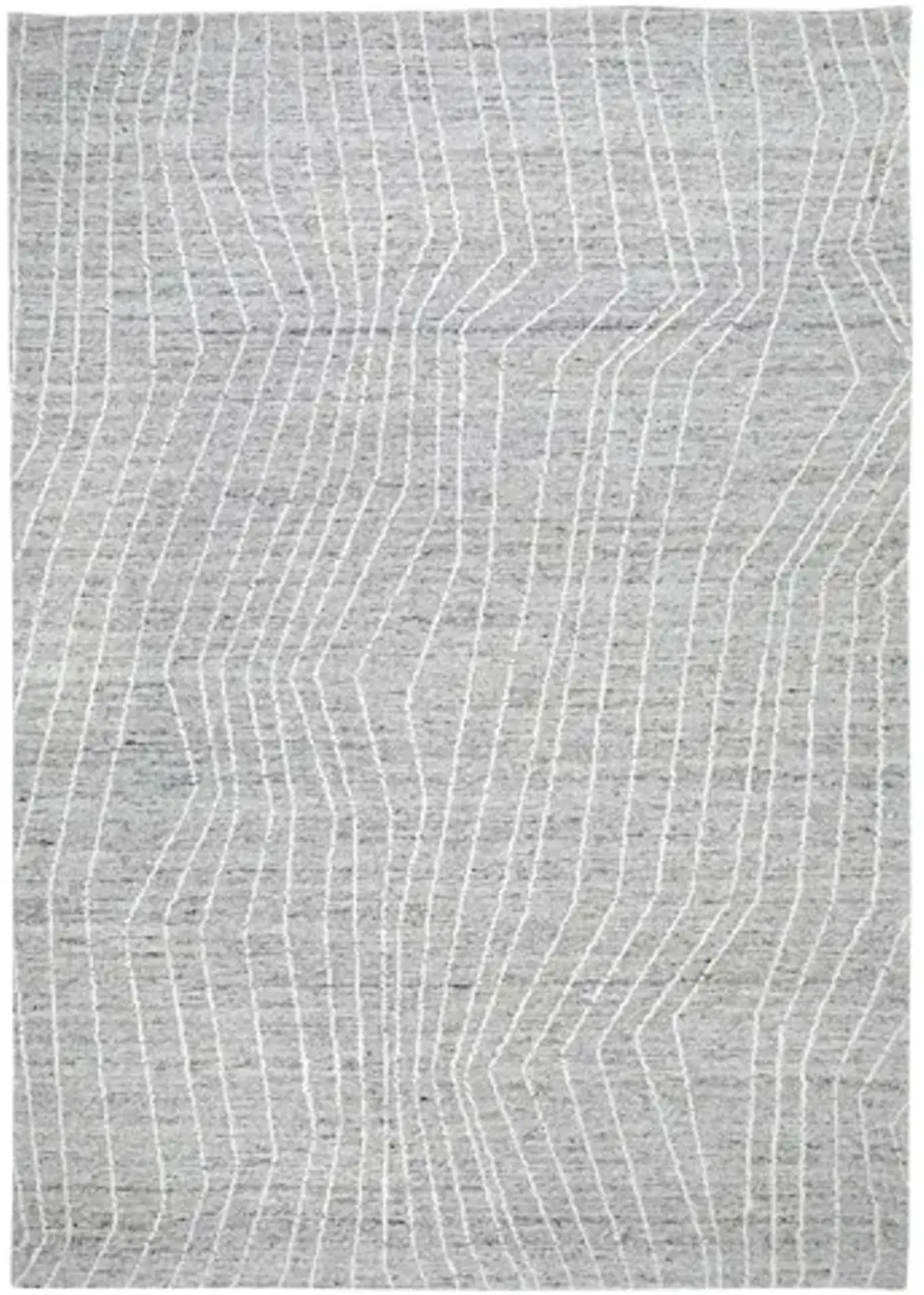 Varahill 5' x 7' Rug