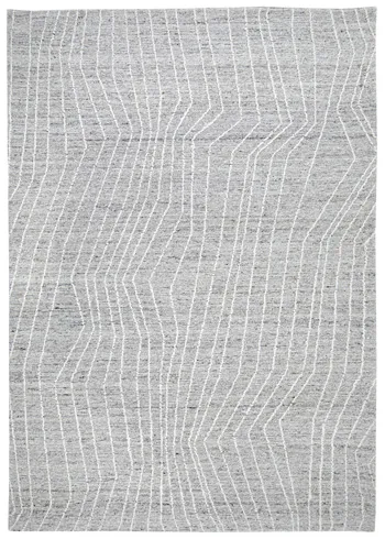 Varahill 5' x 7' Rug