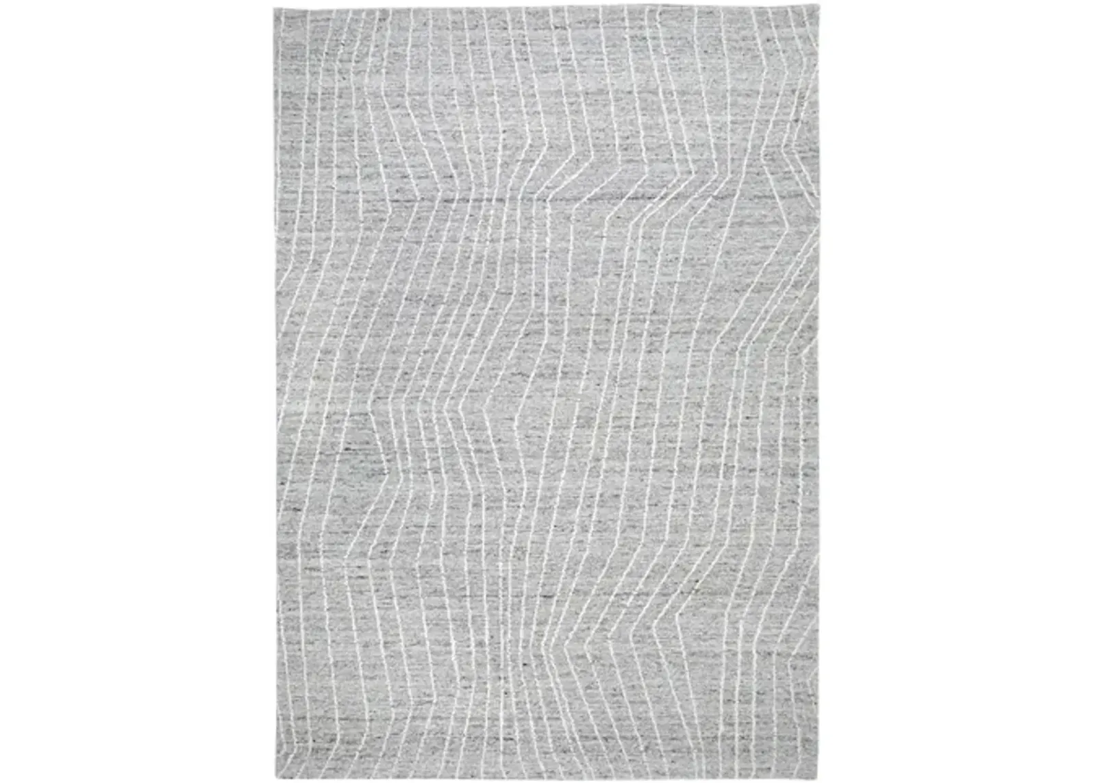 Varahill 5' x 7' Rug