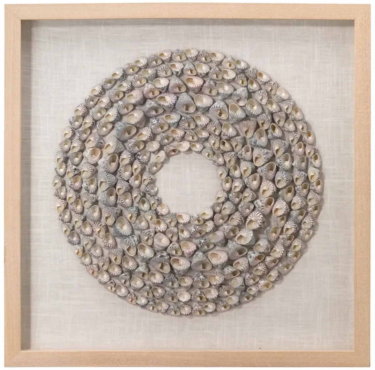 Bora Bora Framed Wall Art