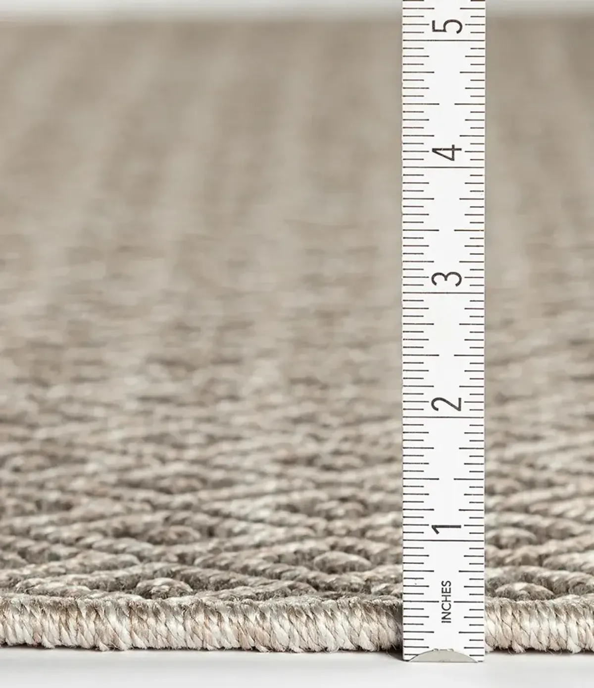 Bali BB8 Gray 12' x 15' Rug