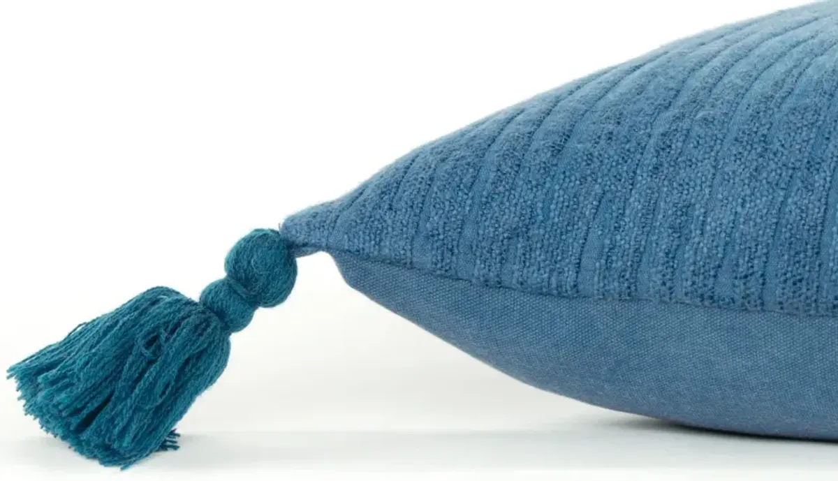 20" x 20" Poly Filled Pillow