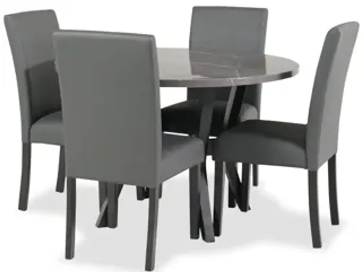 Ambridge Dining Set